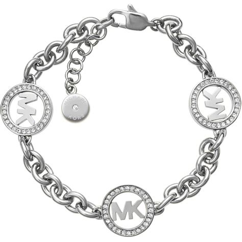 buy michael kors jewelry uk|michael kors jewelry sale clearance.